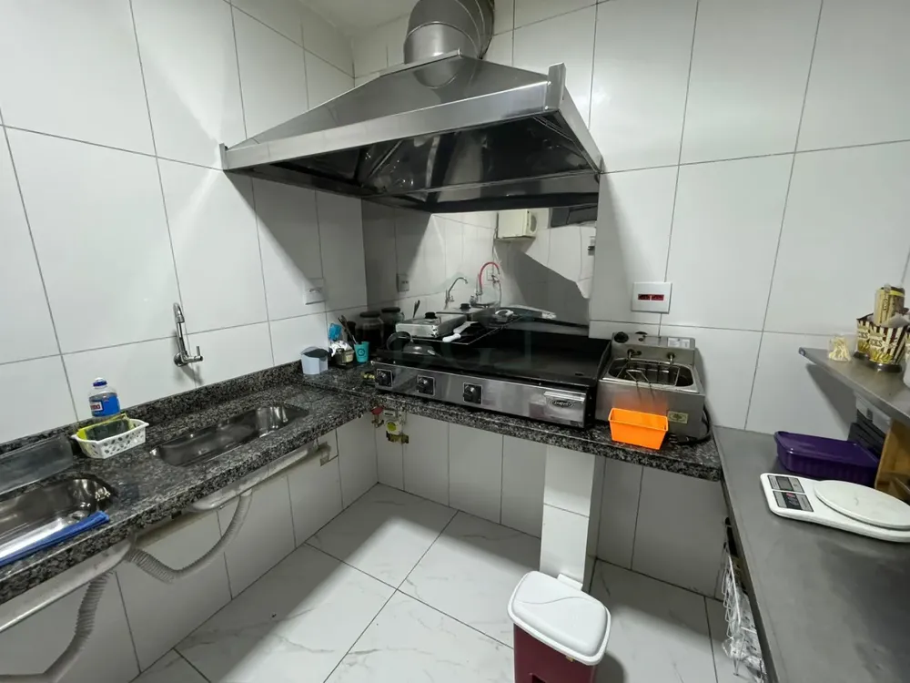 Casa, 1 quarto, 170 m² - Foto 7