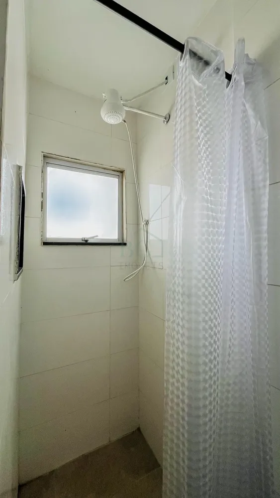 Casa, 1 quarto, 170 m² - Foto 4