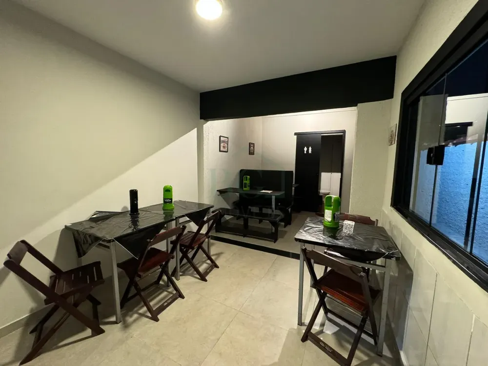 Casa, 1 quarto, 170 m² - Foto 8