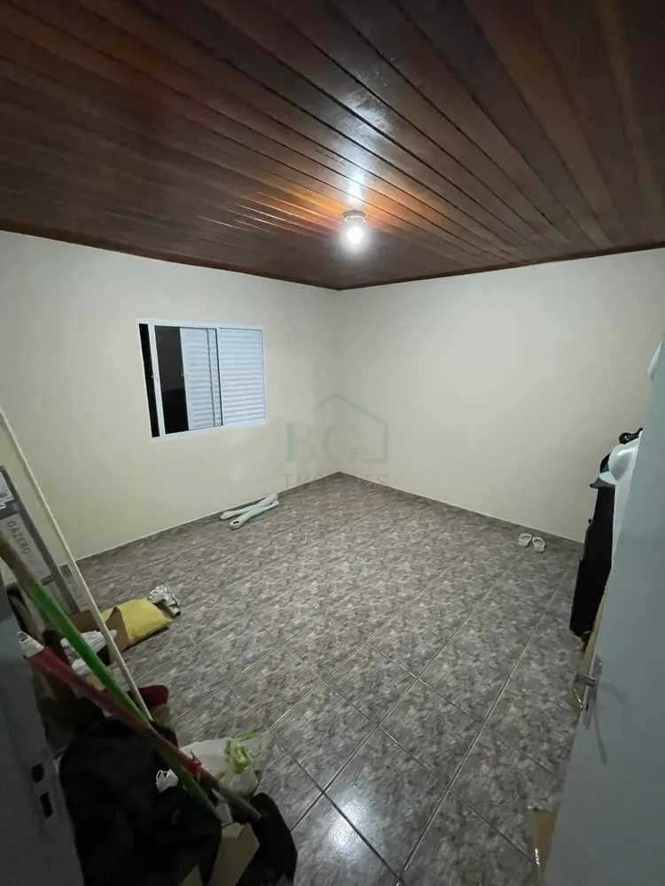 Casa, 1 quarto, 170 m² - Foto 5