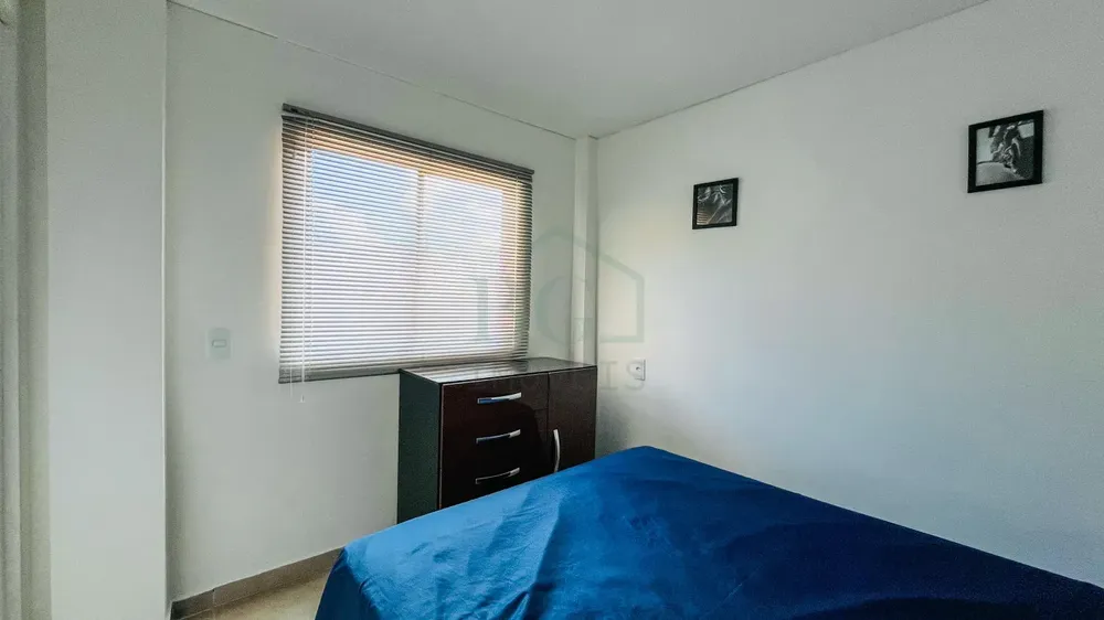 Casa, 1 quarto, 170 m² - Foto 3