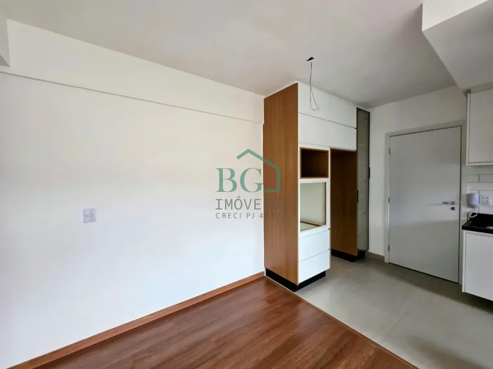 Apartamento, 2 quartos, 62 m² - Foto 7
