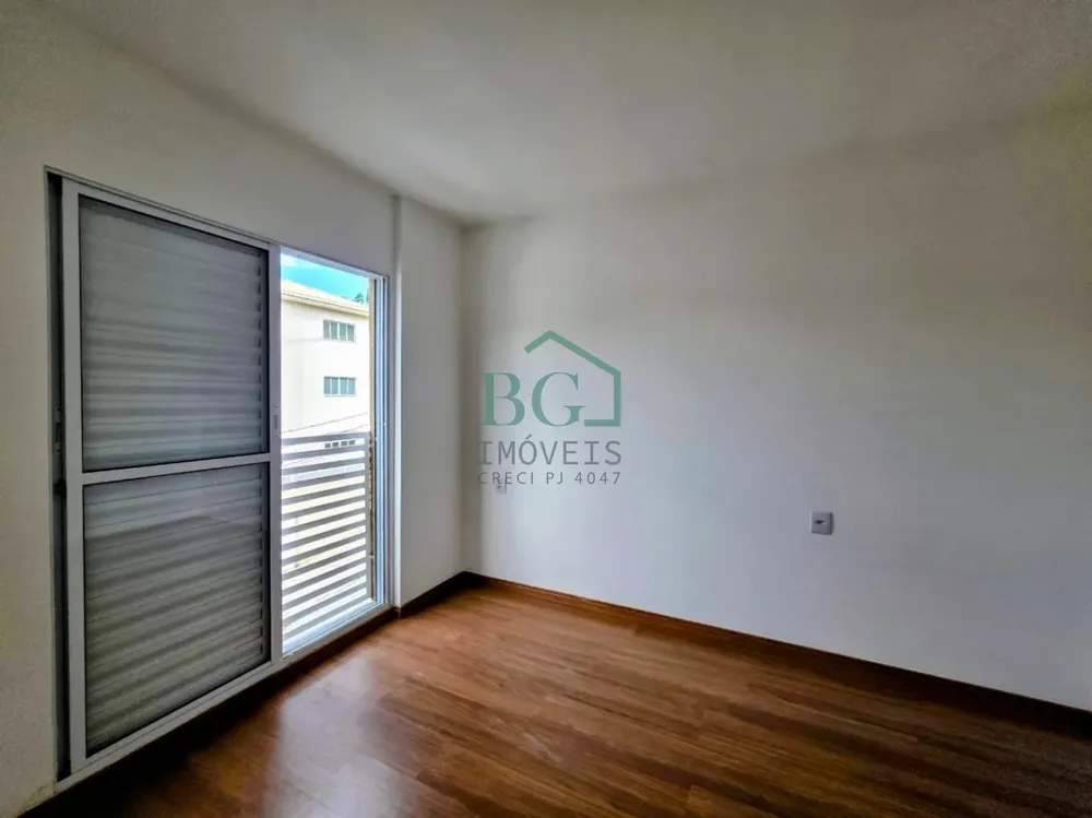 Apartamento, 2 quartos, 62 m² - Foto 4