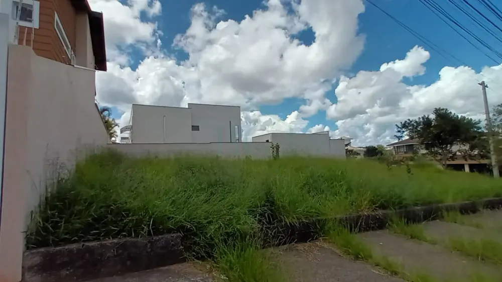 Terreno, 502 m² - Foto 3