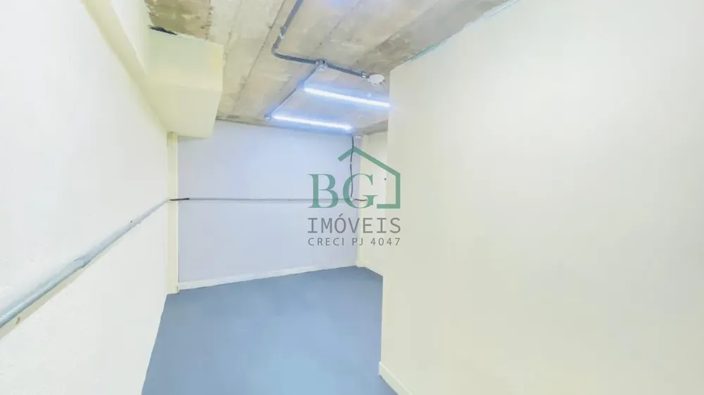 Depósito-Galpão, 150 m² - Foto 4