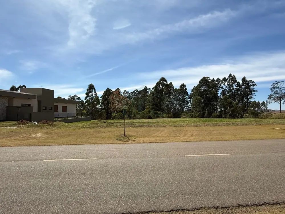 Terreno, 778 m² - Foto 3