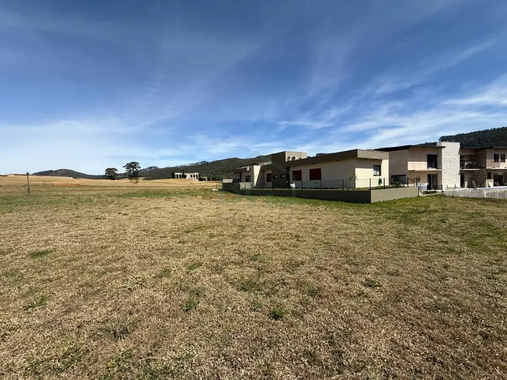 Terreno, 778 m² - Foto 5