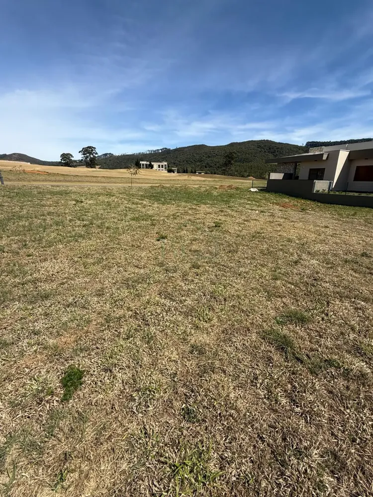 Terreno, 778 m² - Foto 4