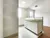 Apartamento, 1 quarto, 78 m² - Foto 3