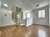 Apartamento, 1 quarto, 78 m² - Foto 2