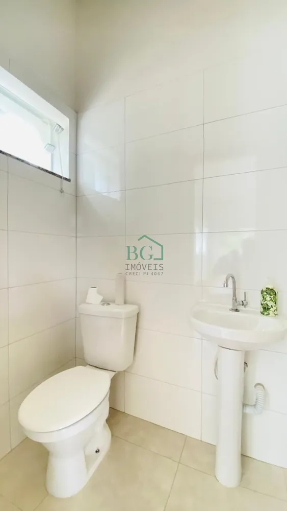Loja-Salão, 85 m² - Foto 7