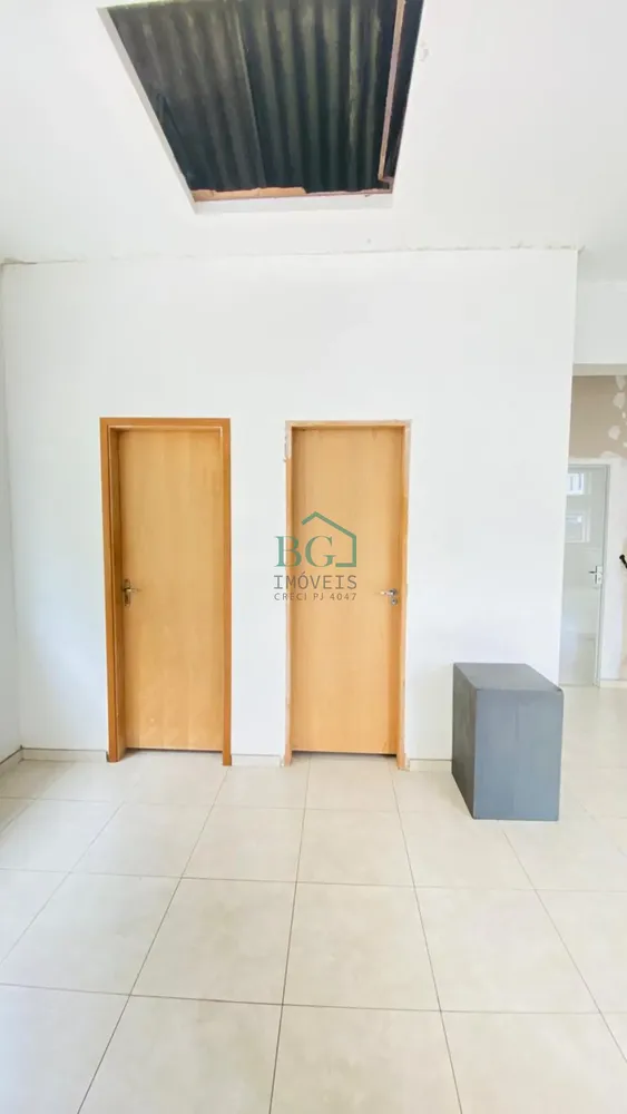 Loja-Salão, 85 m² - Foto 6