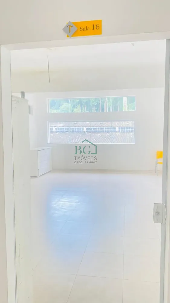 Loja-Salão, 85 m² - Foto 2