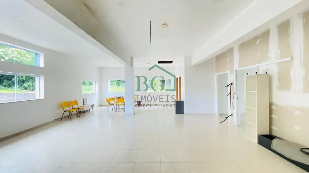 Loja-Salão, 85 m² - Foto 5