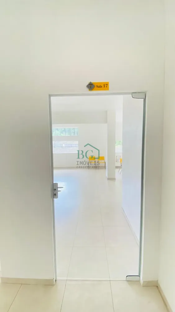 Loja-Salão, 85 m² - Foto 3