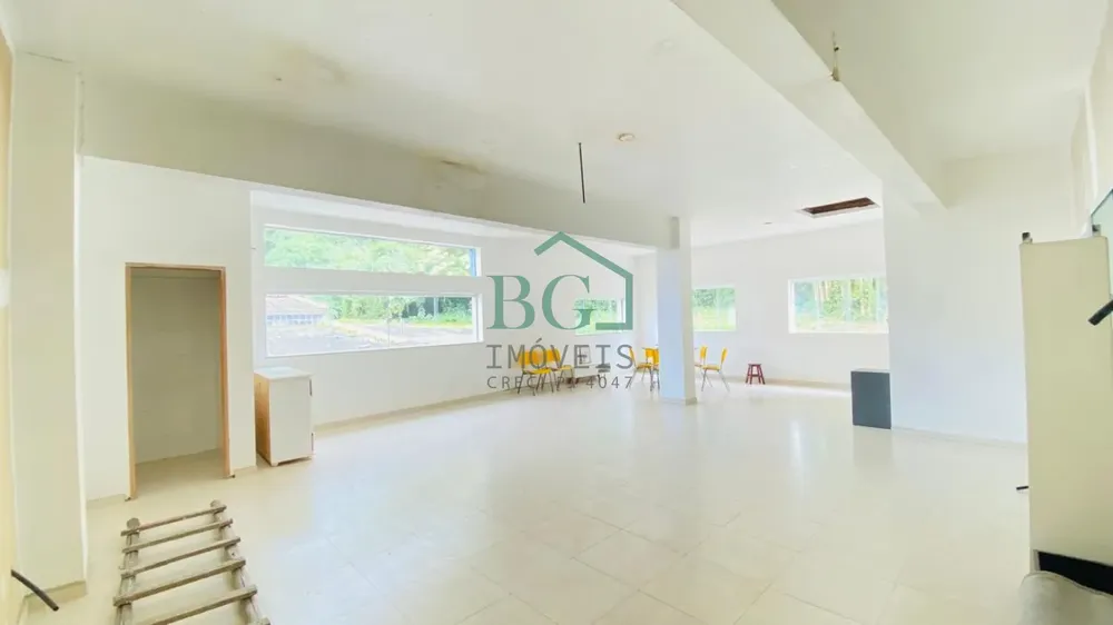 Loja-Salão, 85 m² - Foto 4
