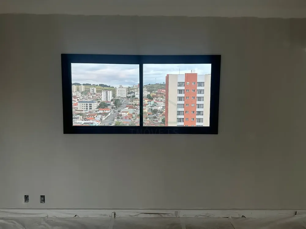 Apartamento, 3 quartos, 84 m² - Foto 3
