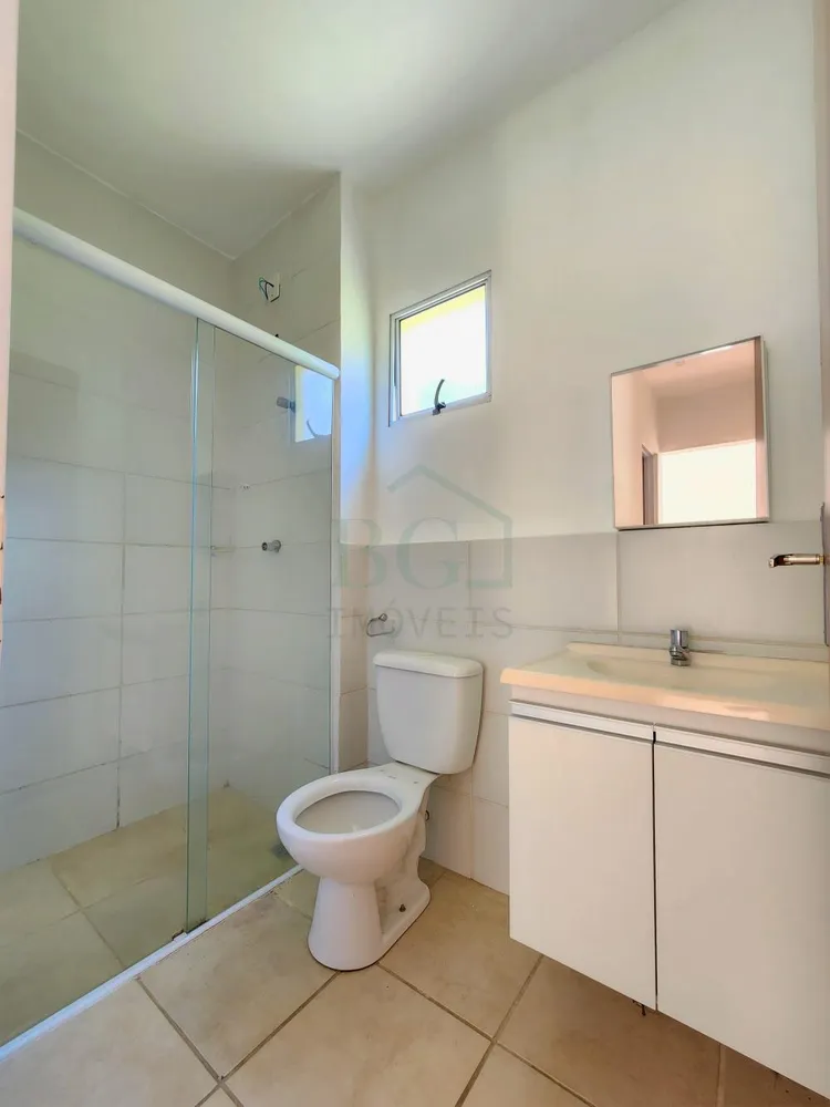 Apartamento, 2 quartos, 53 m² - Foto 6