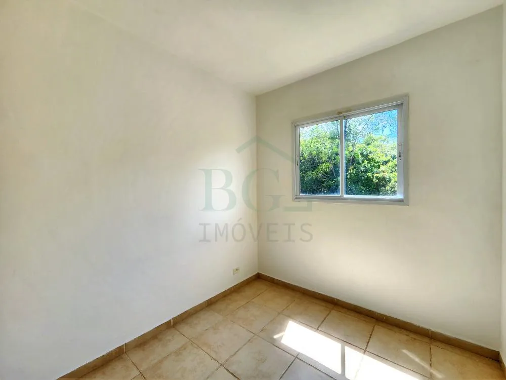 Apartamento, 2 quartos, 53 m² - Foto 3