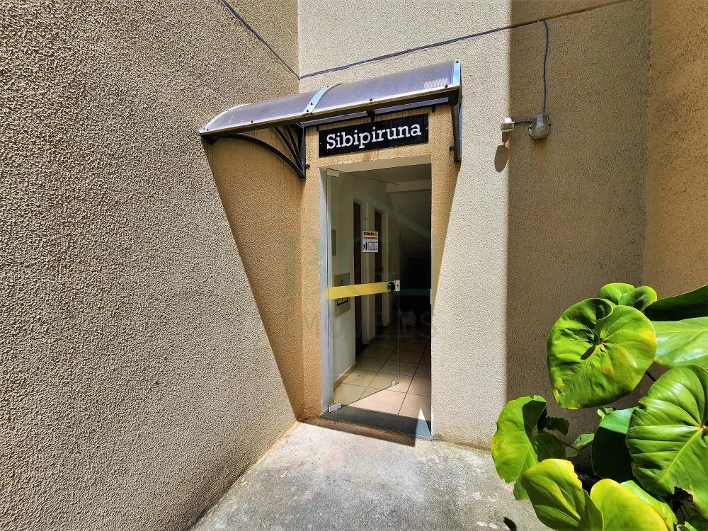 Apartamento, 2 quartos, 53 m² - Foto 2