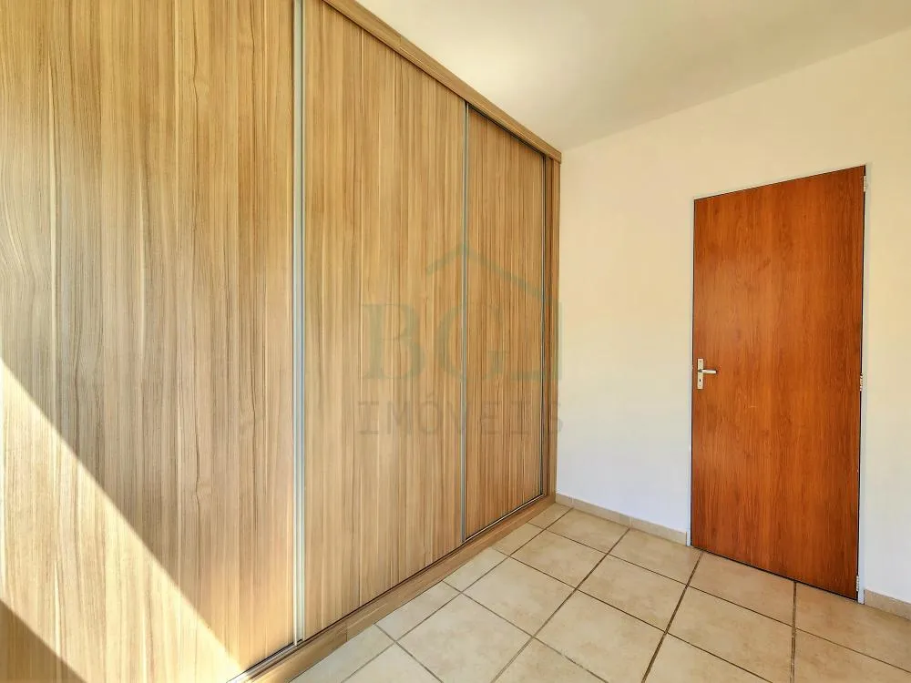 Apartamento, 2 quartos, 53 m² - Foto 4