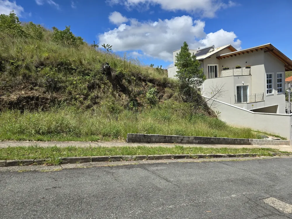 Terreno, 450 m² - Foto 3