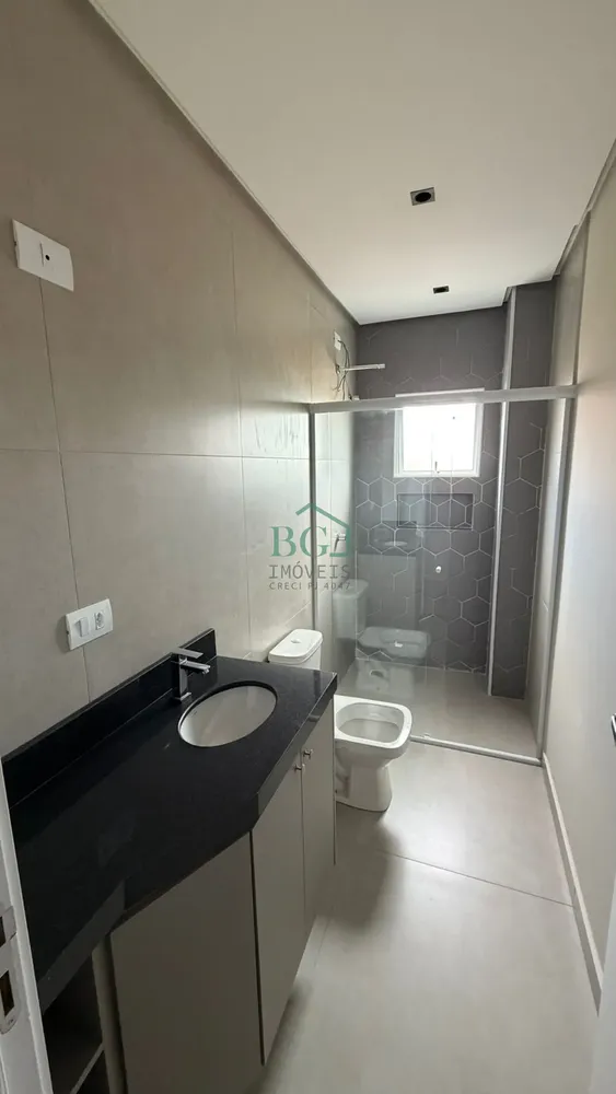 Apartamento, 3 quartos, 82 m² - Foto 6