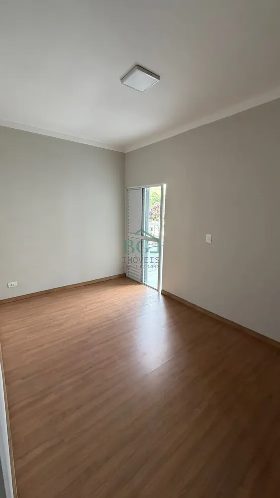 Apartamento, 3 quartos, 82 m² - Foto 7