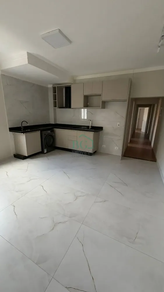 Apartamento, 3 quartos, 82 m² - Foto 8