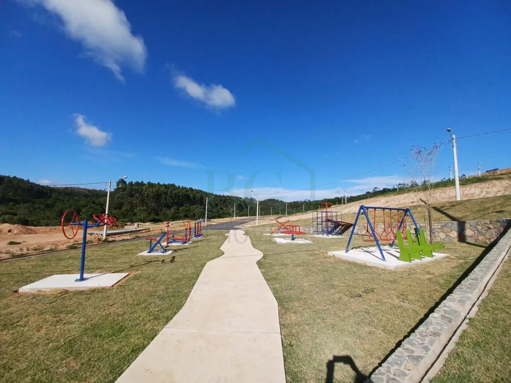 Terreno, 200 m² - Foto 7