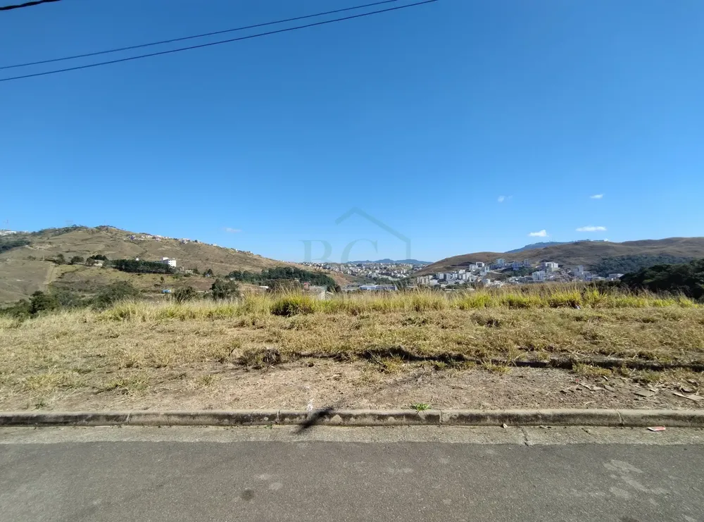 Terreno, 324 m² - Foto 2