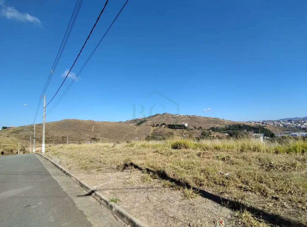 Terreno, 324 m² - Foto 4