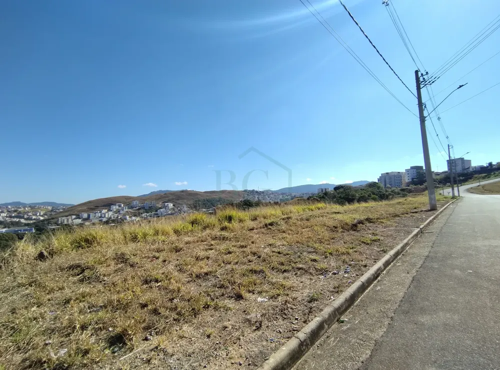 Terreno, 324 m² - Foto 3