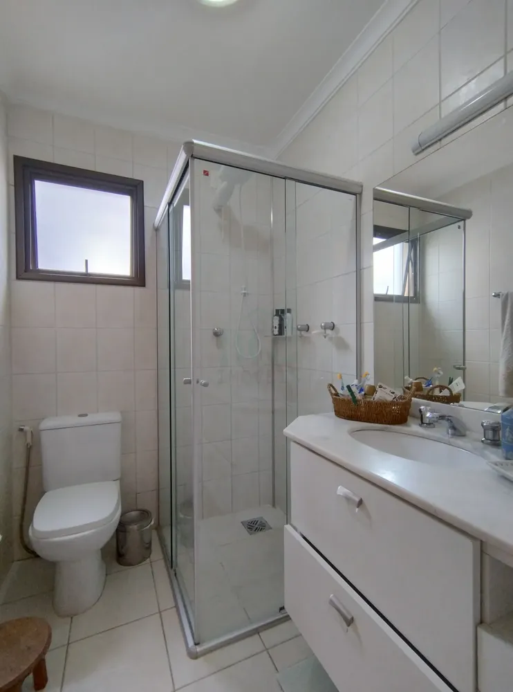 Apartamento, 2 quartos, 97 m² - Foto 6