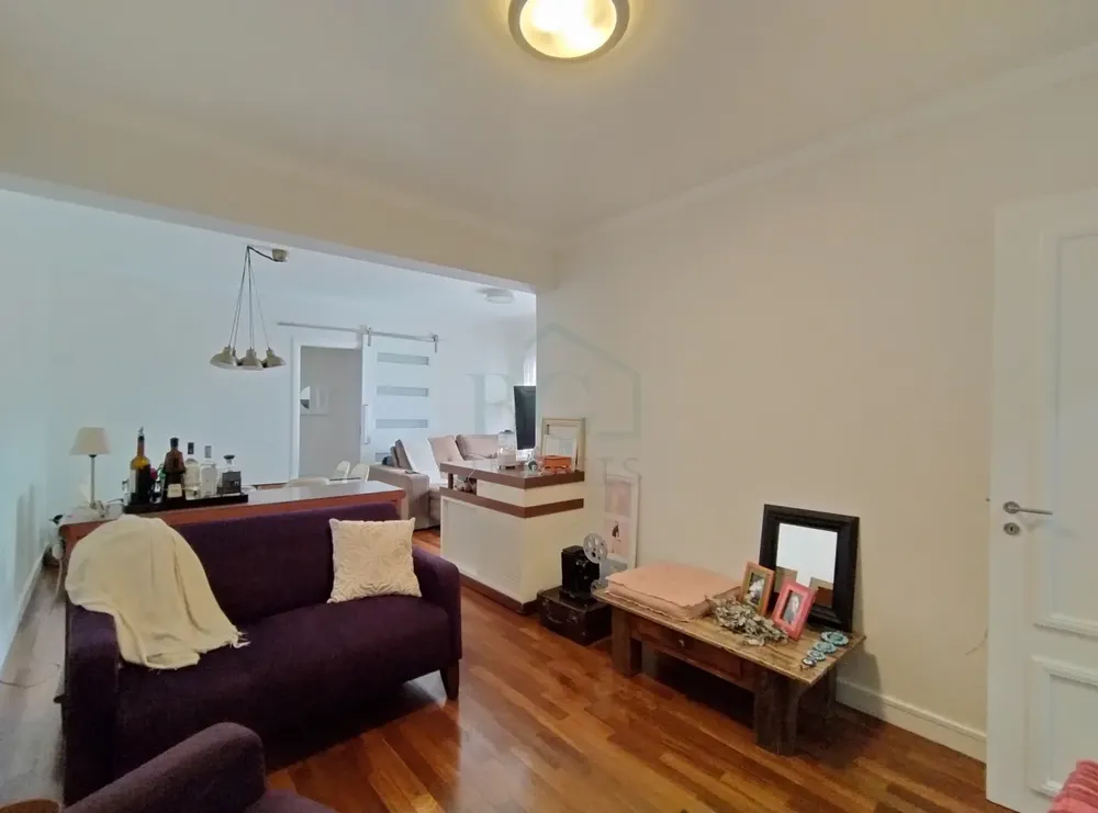Apartamento, 2 quartos, 97 m² - Foto 4