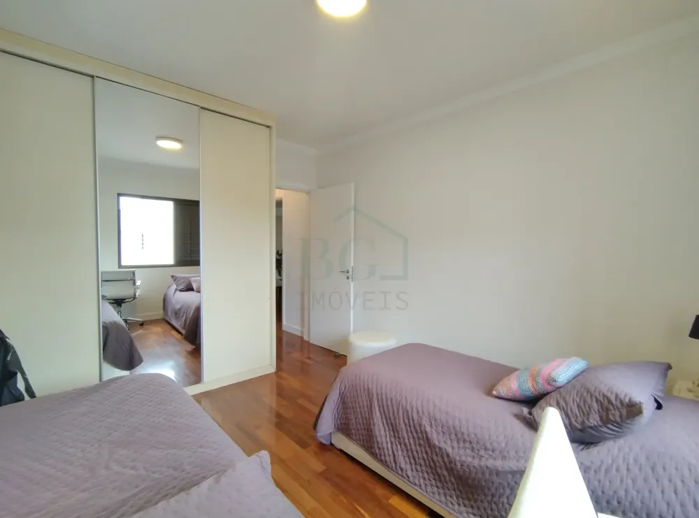 Apartamento, 2 quartos, 97 m² - Foto 5