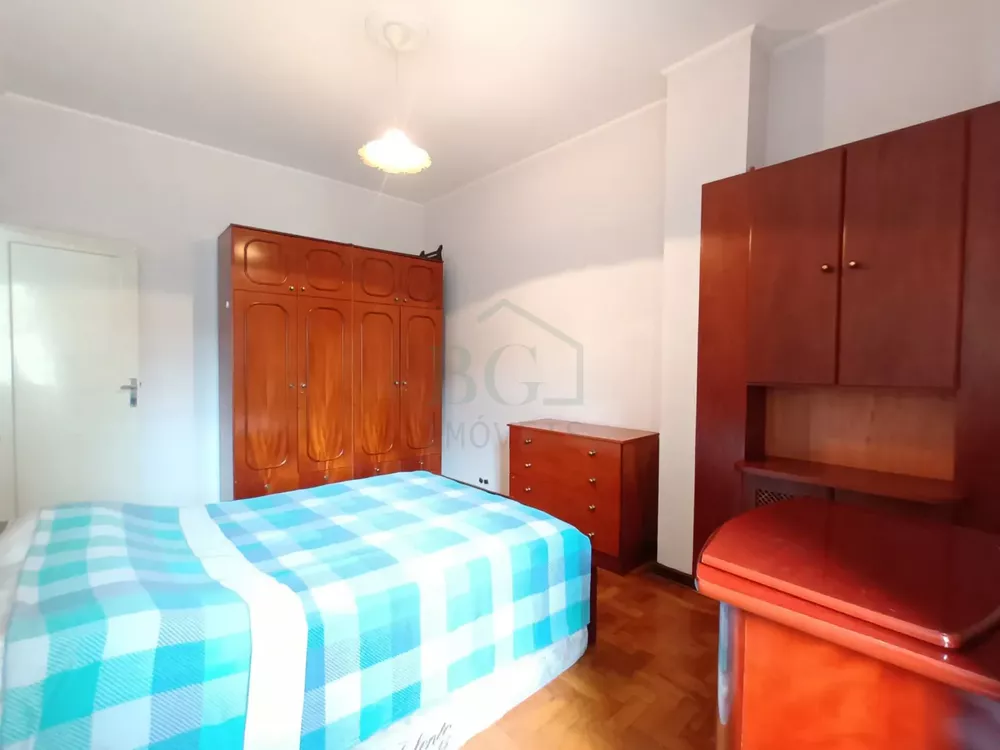 Apartamento à venda com 2 quartos, 74m² - Foto 4