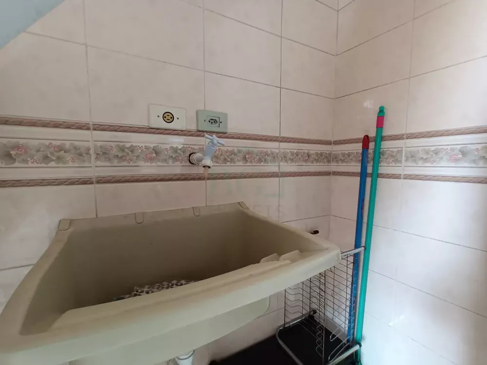 Apartamento à venda com 2 quartos, 74m² - Foto 8