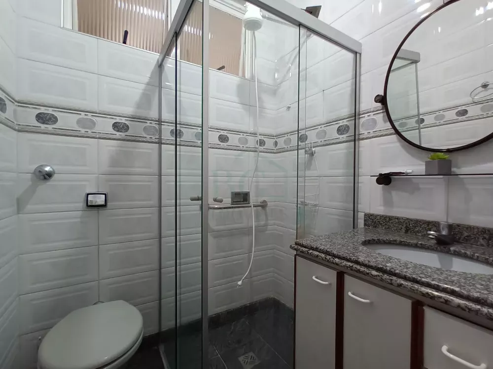 Apartamento à venda com 2 quartos, 74m² - Foto 7
