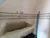 Apartamento, 2 quartos, 74 m² - Foto 8