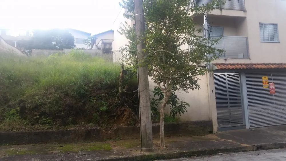 Terreno, 300 m² - Foto 3