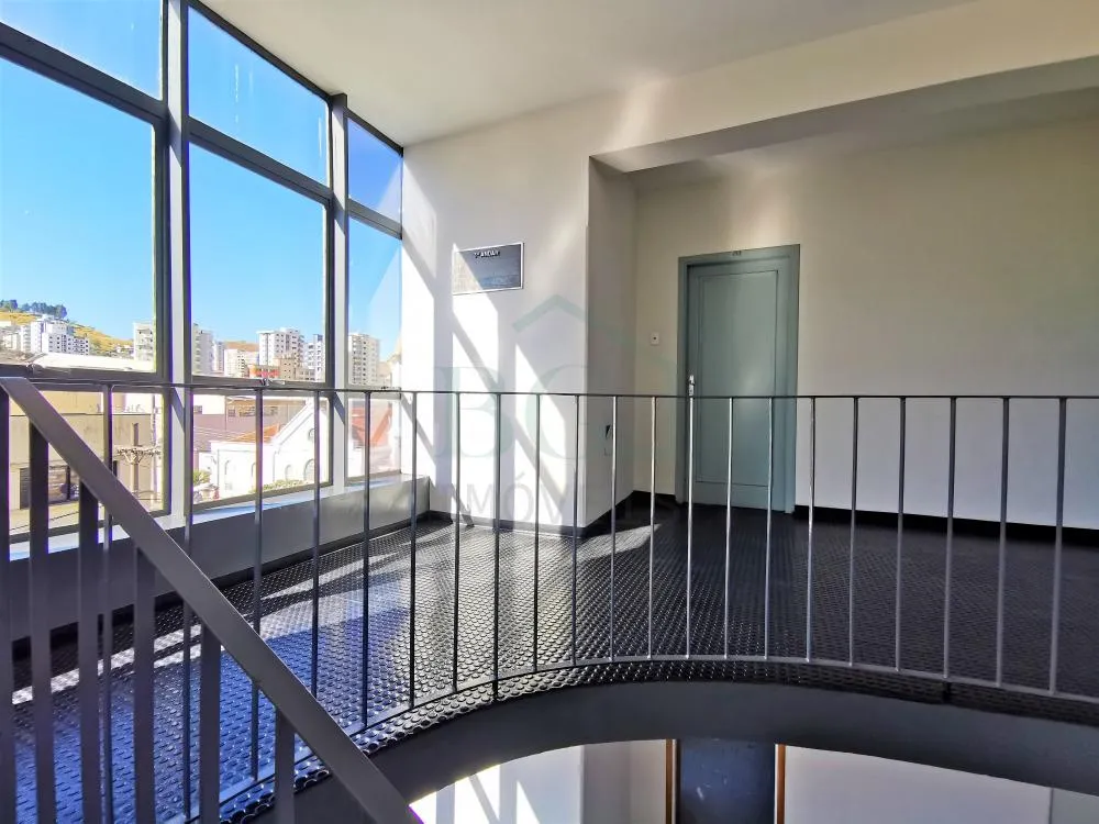 Loja-Salão, 57 m² - Foto 8