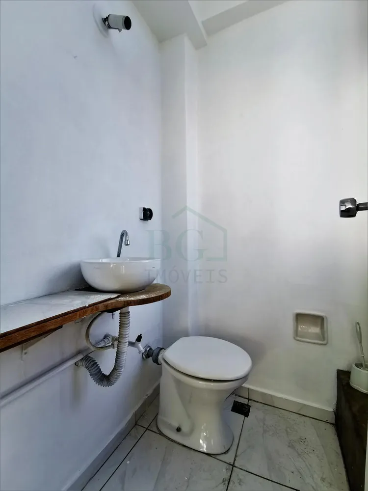 Loja-Salão, 57 m² - Foto 7