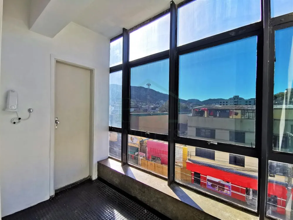 Loja-Salão, 57 m² - Foto 6