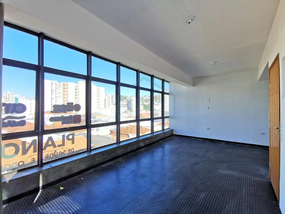 Loja-Salão, 57 m² - Foto 4