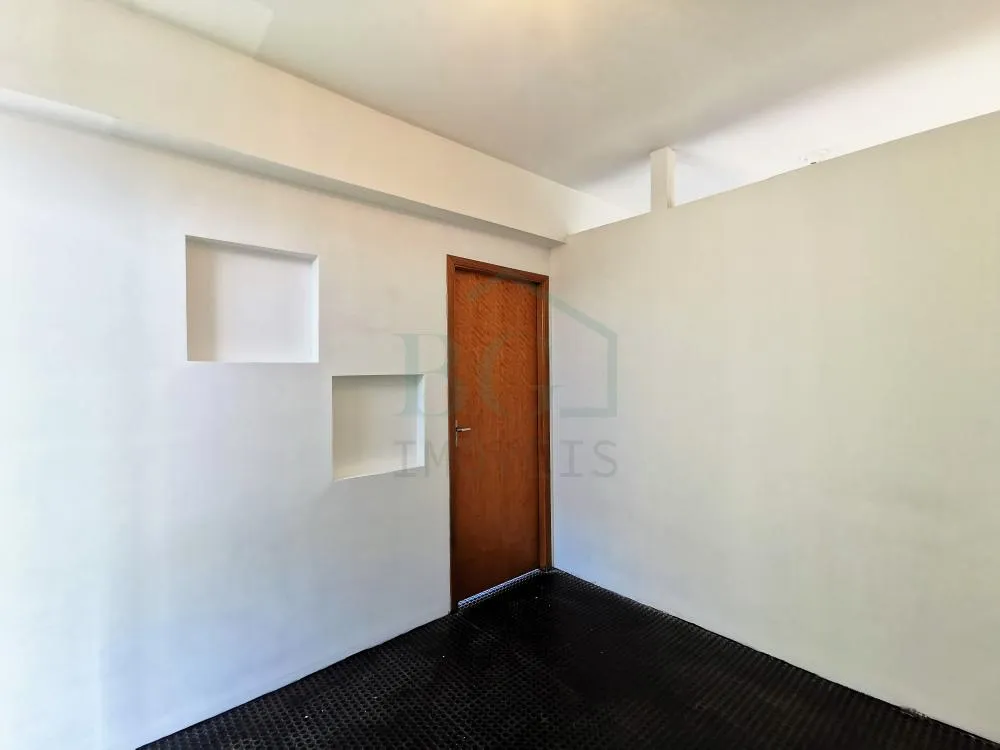 Loja-Salão, 57 m² - Foto 2