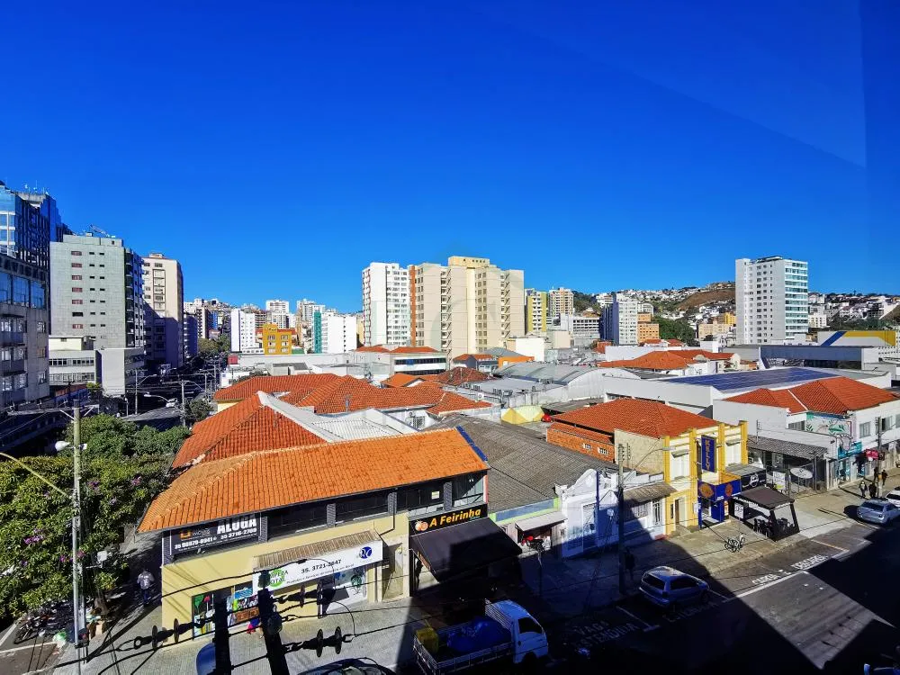 Loja-Salão, 57 m² - Foto 5
