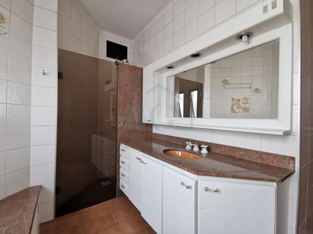 Apartamento, 3 quartos, 141 m² - Foto 4