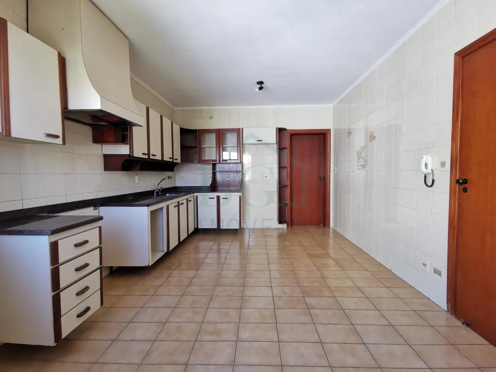 Apartamento, 3 quartos, 141 m² - Foto 5