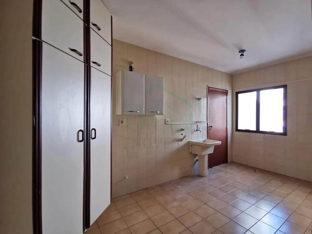 Apartamento, 3 quartos, 141 m² - Foto 6